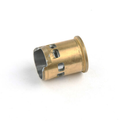 .32RR-1 Piston/Sleeve Set - AX1105 - VroomRC