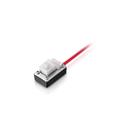 1:10 SWITCH (Waterproof) - HW30850004 - VroomRC
